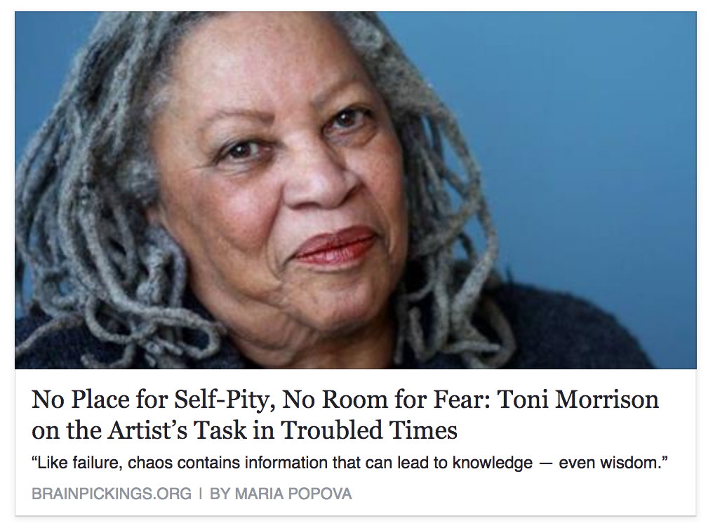 tonimorrison